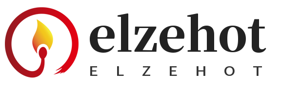 elzehot